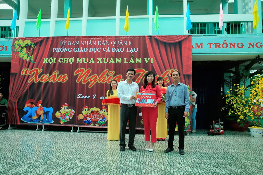 Nhấn vào ảnh để phóng to